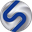 Steelma Icon