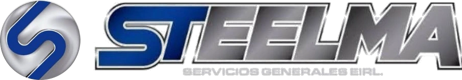 STEELMA — Servicios Generales EIRL.