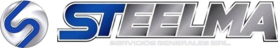 STEELMA — Servicios Generales EIRL.